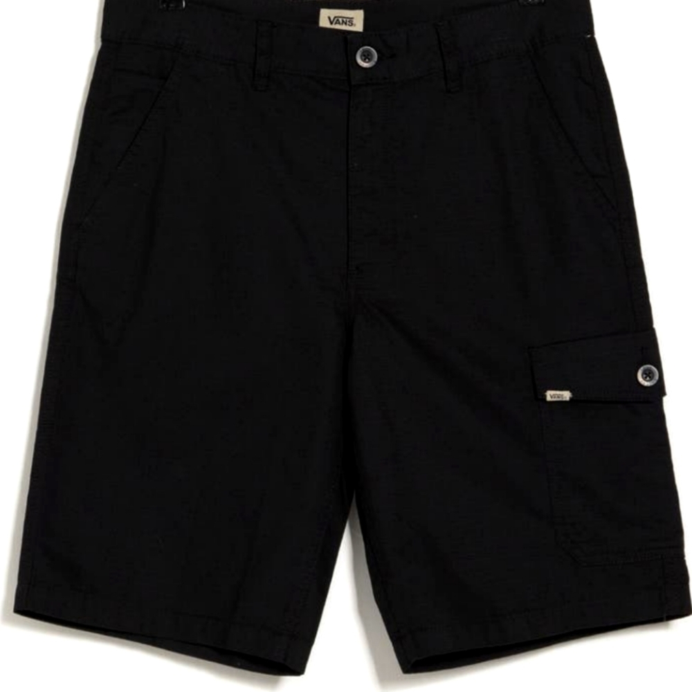VANS Cargo Shorts